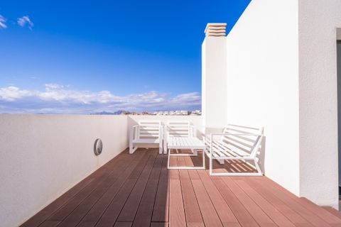 Villa a La Marina, Alicante, La Marina - € 595.000 | Ref: 6117 - foto 34